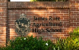 James Ruse